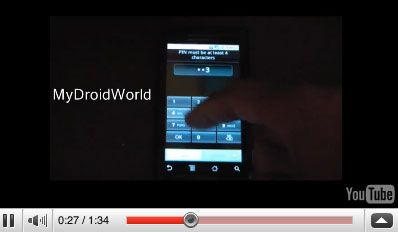 droid-froyo-mdw.jpg