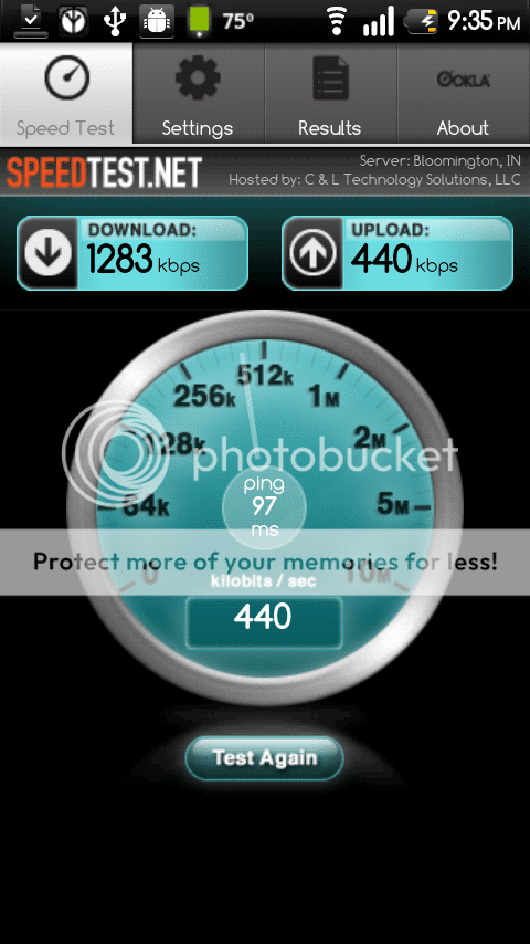 8340ae59.png
