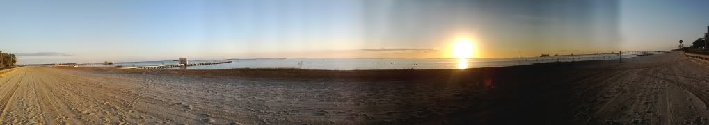 PANO_20120107_164859.jpg
