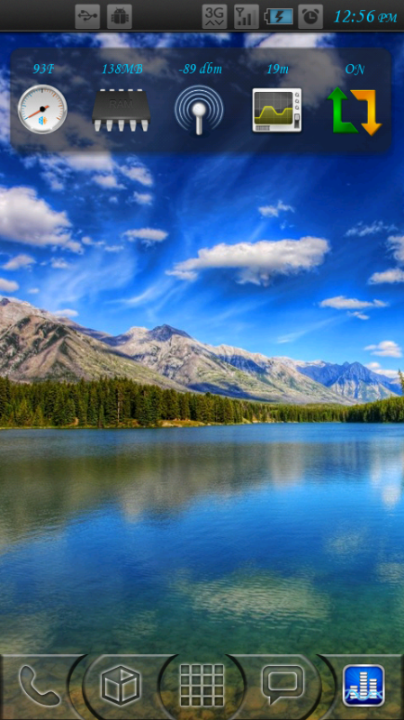 snap20110506_125608.png