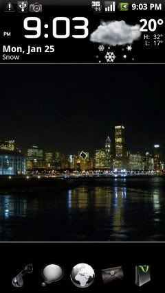 CAP20100125210350.jpg