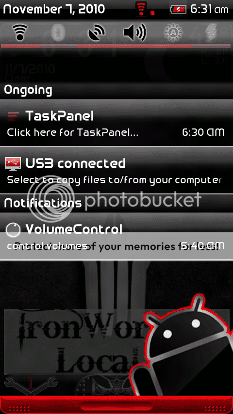 screenshot_9.png