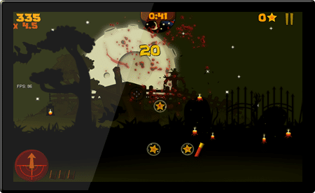 playitogamefull_dhb.png