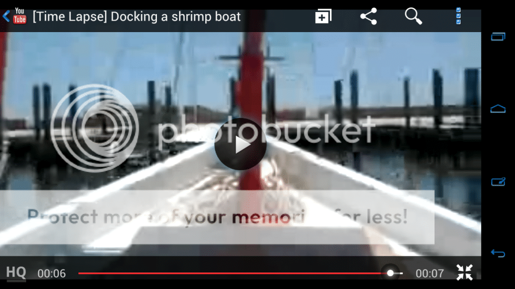 Screenshot_2012-07-19-17-18-24.png