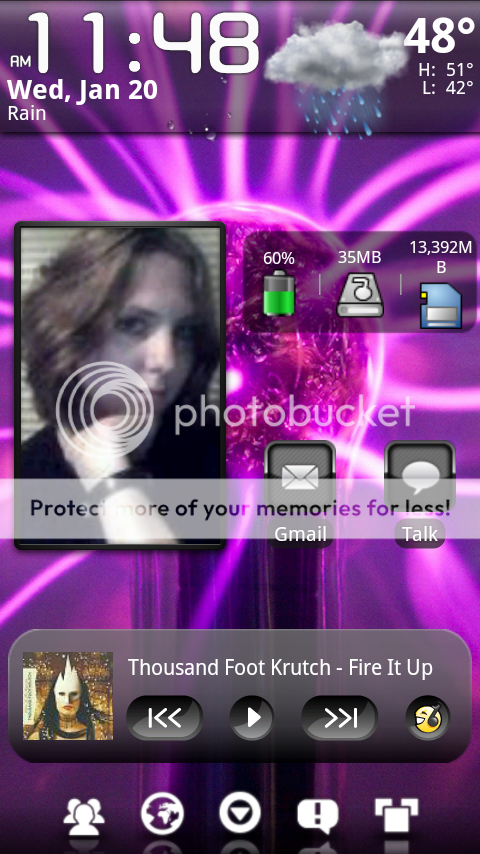 Home_1264016937882.png