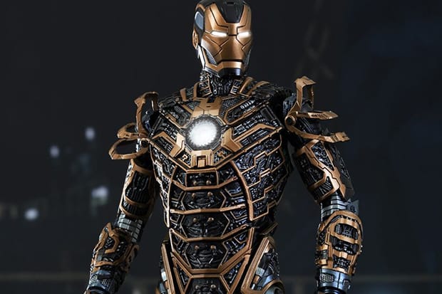 hot-toys-iron-man-3-mark-xli-1-6-scale-collectible-figure-00.jpg