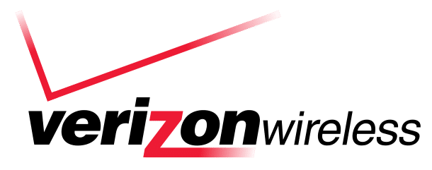 verizon-logo.png