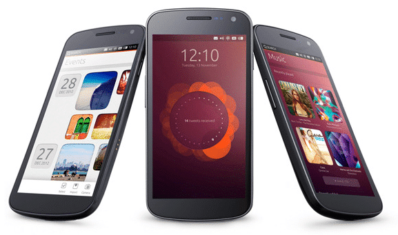 ubuntu-for-phones.png