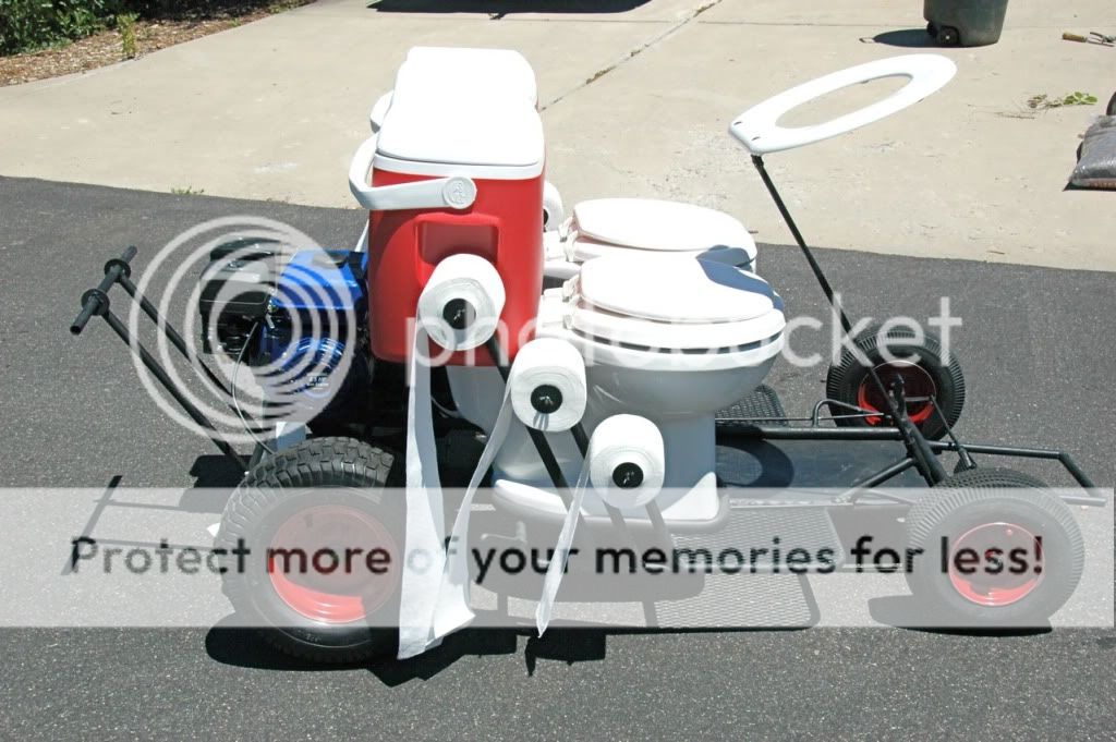 toilet_kart_2.jpg