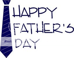 fathersdaytie.png