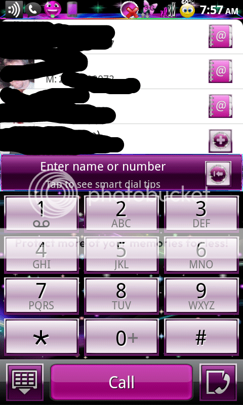 Dialer.png