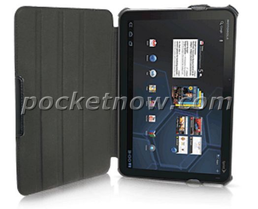 sprint-xoom.jpg