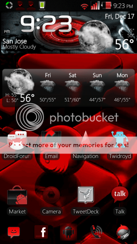 screenshot_13.png