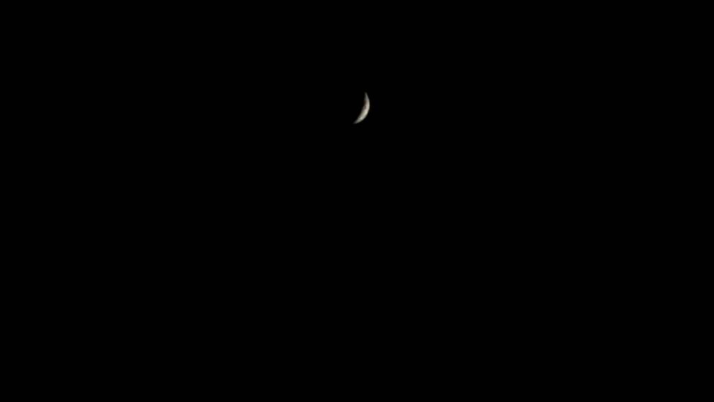 b220d623c60e4ddd16c634e75a27fb7d.jpg