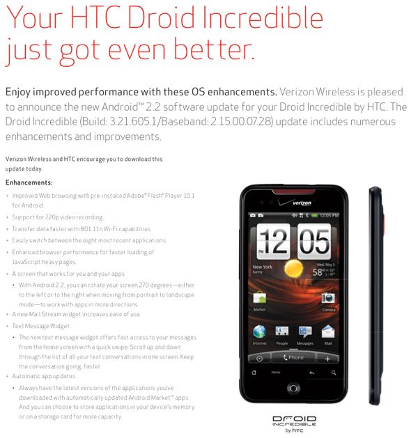 htc-incredible-froyo-update.jpg