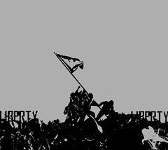5413544924_e0e47de517_m.jpg
