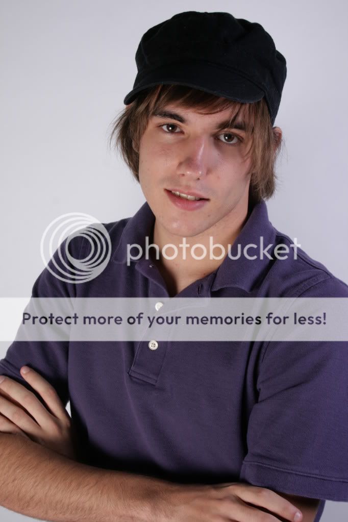 Photoshoot003.jpg