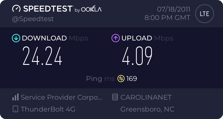68741501.png