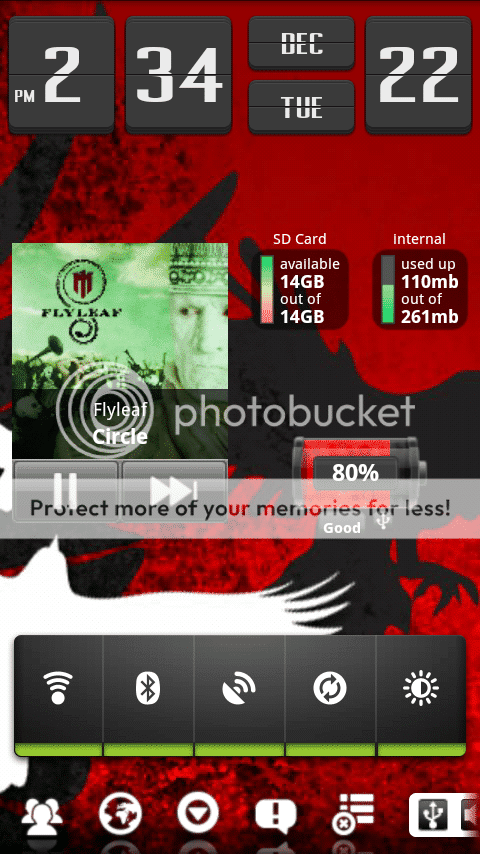 Home_1261521253295.png