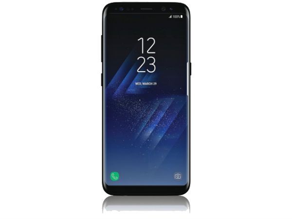 samsunggalaxys8officialpressrenderleaks-01-1488351096.jpg