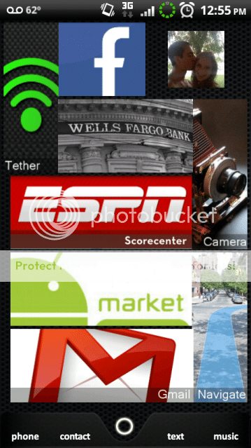 snap20101110_125521.png