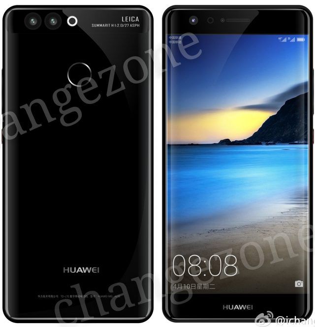 Huawei-P10-renders-640x664.jpg