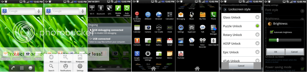 SC20110414-120205.png