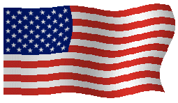 animated-flag1.gif