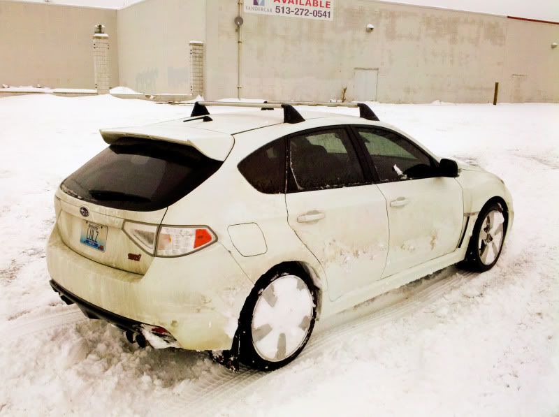 2010-02-17114028.jpg
