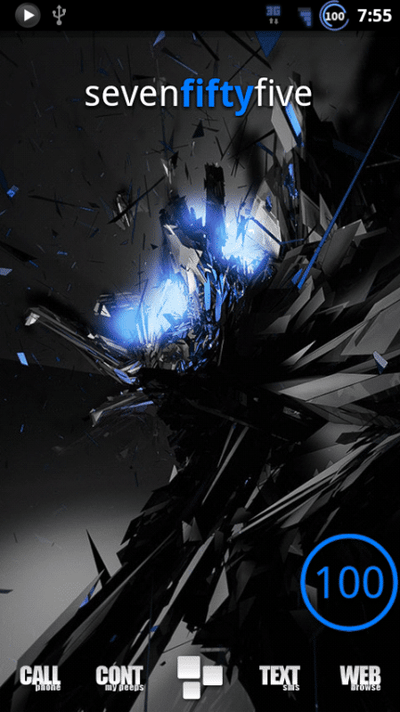 snap20110719_195506.png