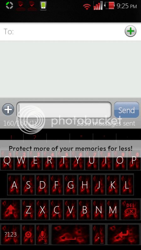screenshot_16.png