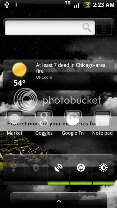 device6.png