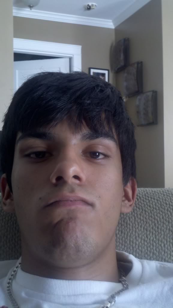 73310319_photobucket_19_.jpg