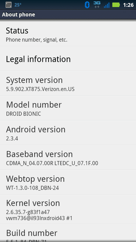 screen_20120210_1326.png