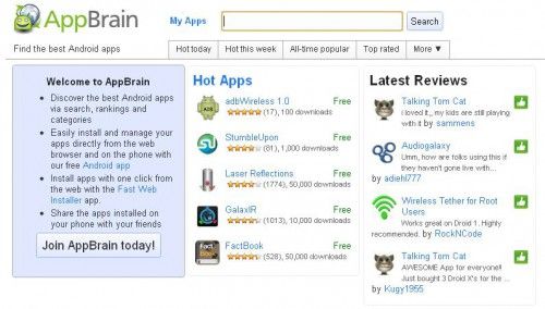 appbrain-screenshot.jpg