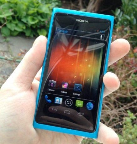 nokian9android.jpg