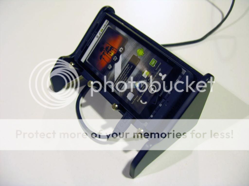 DSCN6631.jpg