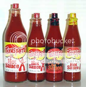 TexasPeteHotSauces.jpg