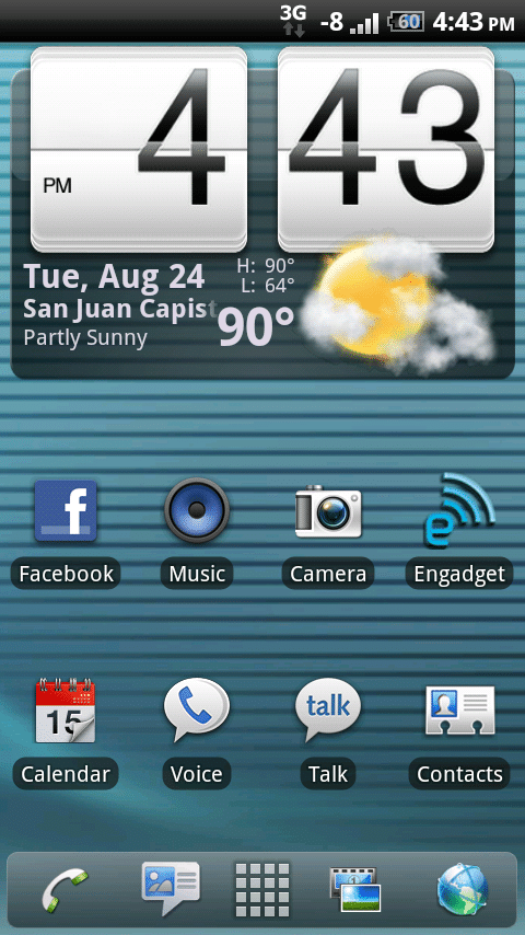 snap20100824_164342.png