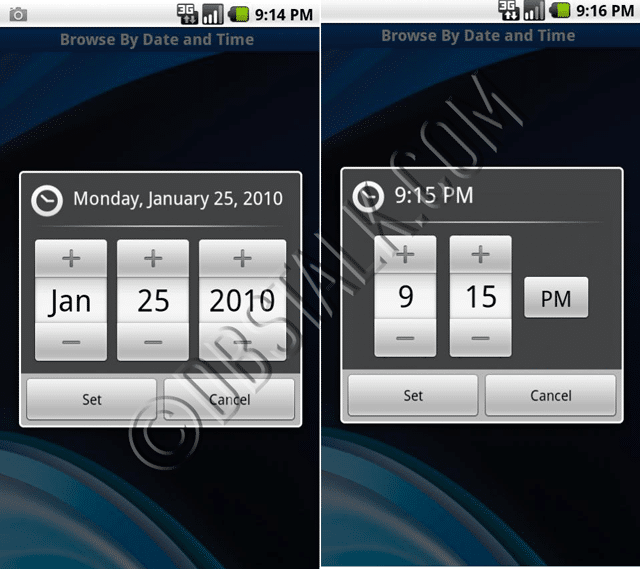 directv-android13.png