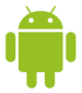 th_Droidgif25.gif
