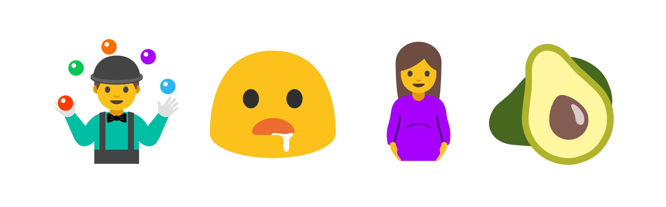 android-nougat-new-emojis.jpg