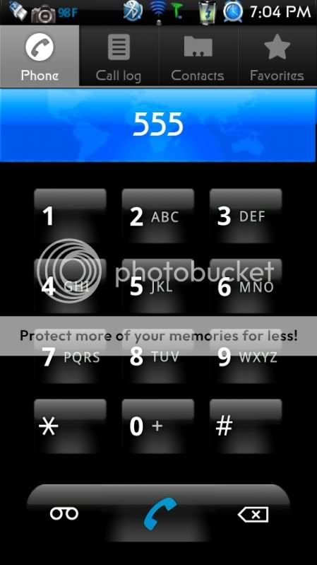 dialer.jpg