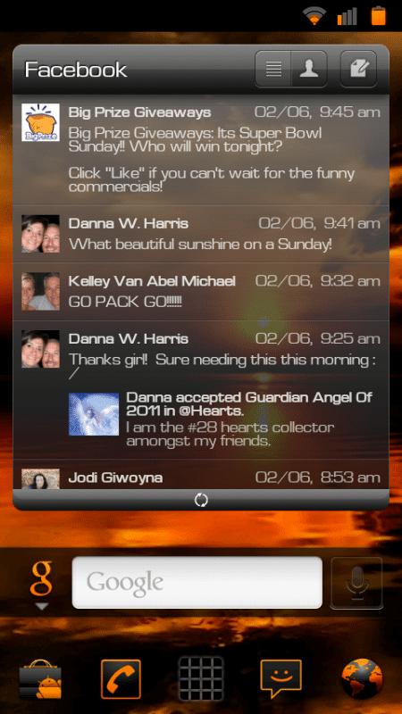 snap20110206_100846.png