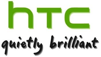htc-logo-motion-blur2.jpg