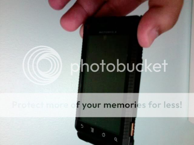 Photo50.jpg