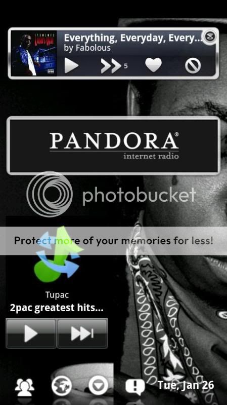 backgroundweezy4.jpg