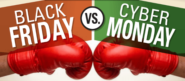 black-friday-vs-cyber-monday-2015-images.png