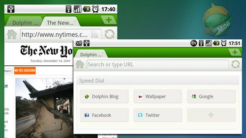 Dolphin-Browser-Mini.jpg