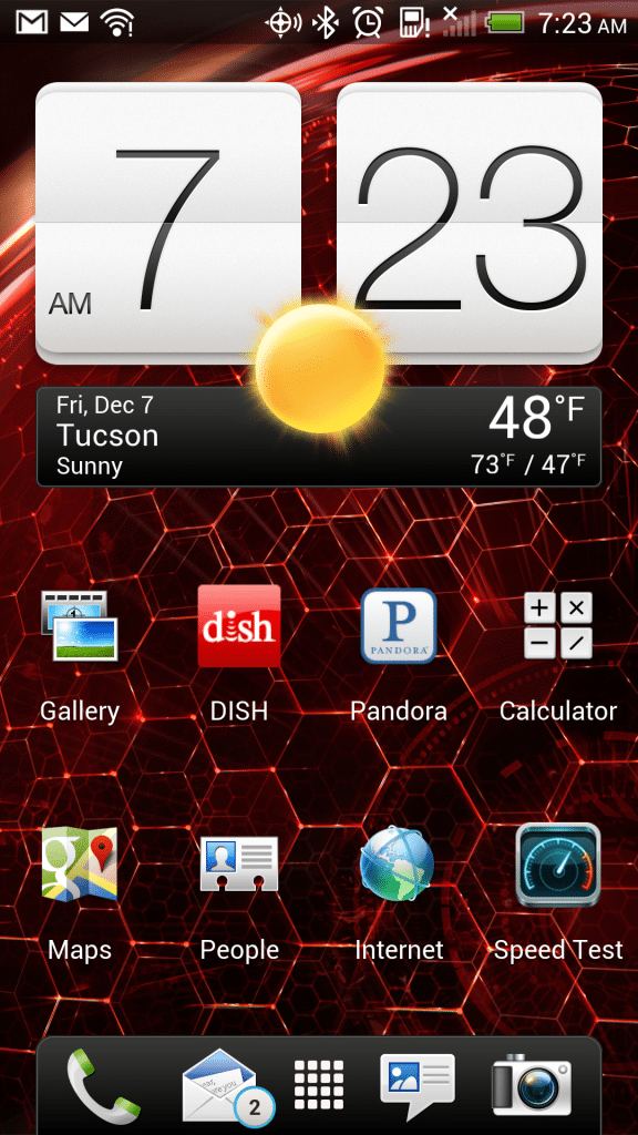 Screenshot_2012-12-07-07-23-32.png